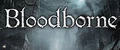 Bloodborne