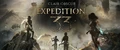 Expedition 33