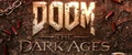 Doom: TDA