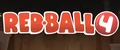 Red Ball 4