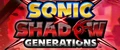 Sonic X