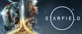 Starfield
